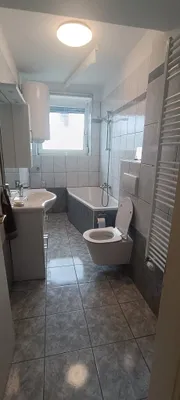 3-Zimmer-Wohnung kaufen in Graz – 72 m², € 225.000 – Bild 7 von 19