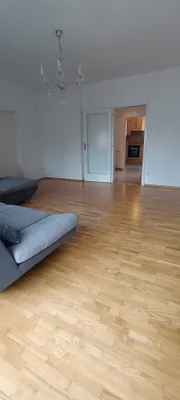 3-Zimmer-Wohnung kaufen in Graz – 72 m², € 225.000 – Bild 17 von 19