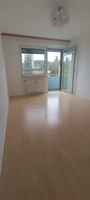 3-Zimmer-Wohnung kaufen in Graz – 72 m², € 225.000 – Bild 14 von 19