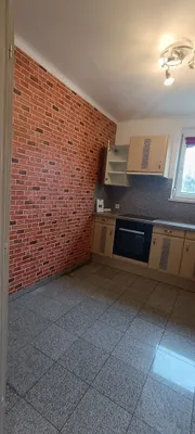 3-Zimmer-Wohnung kaufen in Graz – 72 m², € 225.000 – Bild 9 von 19
