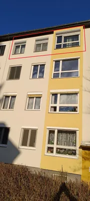 3-Zimmer-Wohnung kaufen in Graz – 72 m², € 225.000 – Bild 19 von 19