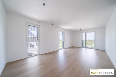 Wohnung zur Miete in 1210 Wien