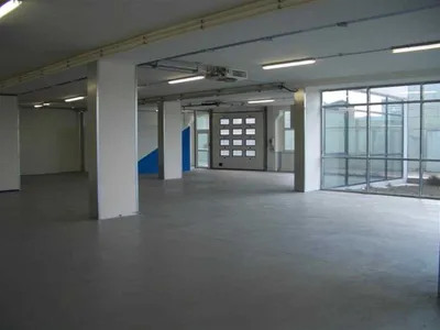 Gewerbeimmobilie mieten in Korneuburg – 1 214 m² – Bild 5 von 16