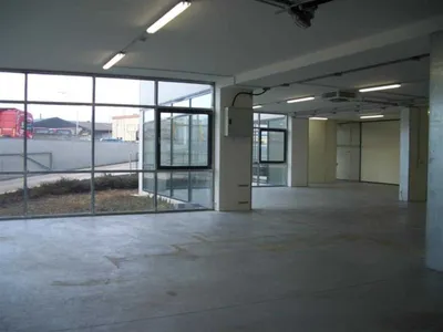 Gewerbeimmobilie mieten in Korneuburg – 1 214 m² – Bild 4 von 16
