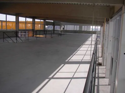 Gewerbeimmobilie mieten in Korneuburg – 1 214 m² – Bild 7 von 16