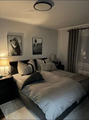 3-Zimmer-Wohnung kaufen in Klagenfurt – 72 m², € 249.000 – Bild 15 von 17