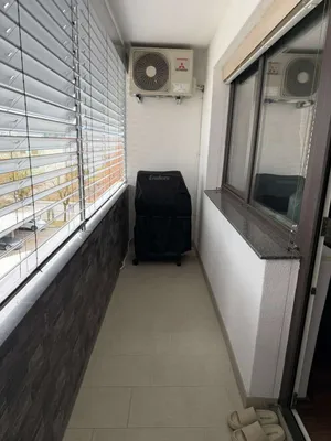 3-Zimmer-Wohnung kaufen in Klagenfurt – 72 m², € 249.000 – Bild 5 von 17