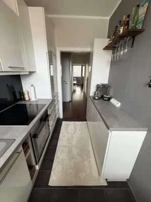 3-Zimmer-Wohnung kaufen in Klagenfurt – 72 m², € 249.000 – Bild 10 von 17