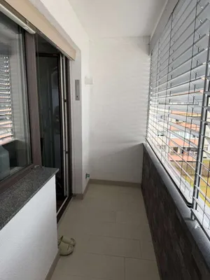 3-Zimmer-Wohnung kaufen in Klagenfurt – 72 m², € 249.000 – Bild 6 von 17