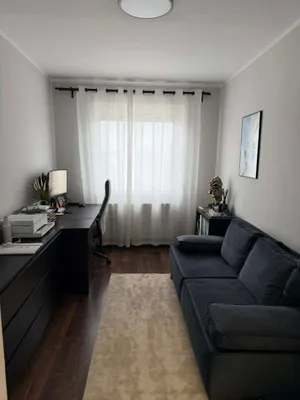 3-Zimmer-Wohnung kaufen in Klagenfurt – 72 m², € 249.000 – Bild 14 von 17