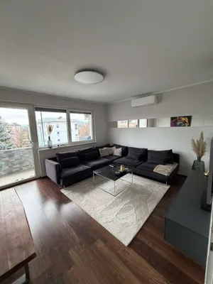 3-Zimmer-Wohnung kaufen in Klagenfurt – 72 m², € 249.000 – Bild 2 von 17