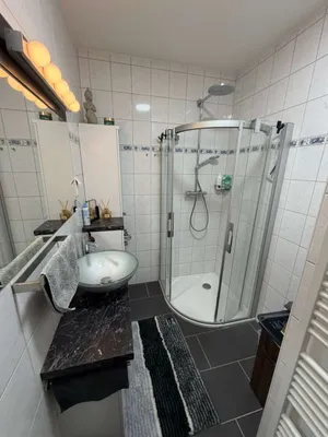 3-Zimmer-Wohnung kaufen in Klagenfurt – 72 m², € 249.000 – Bild 13 von 17
