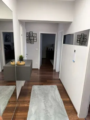 3-Zimmer-Wohnung kaufen in Klagenfurt – 72 m², € 249.000 – Bild 8 von 17