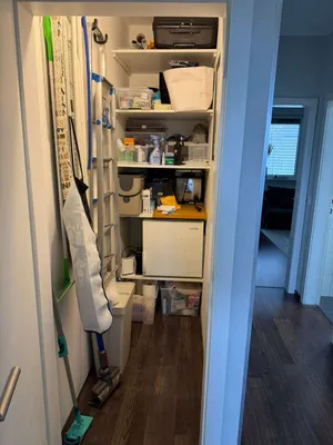3-Zimmer-Wohnung kaufen in Klagenfurt – 72 m², € 249.000 – Bild 17 von 17