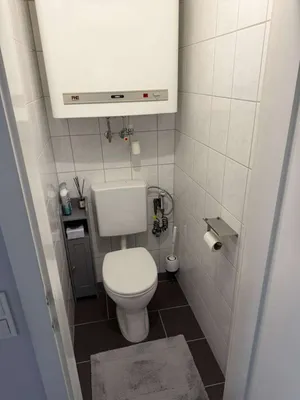 3-Zimmer-Wohnung kaufen in Klagenfurt – 72 m², € 249.000 – Bild 12 von 17