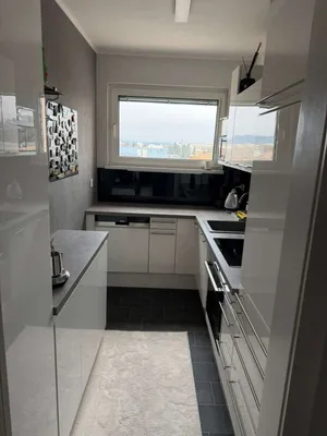 3-Zimmer-Wohnung kaufen in Klagenfurt – 72 m², € 249.000 – Bild 11 von 17