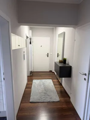 3-Zimmer-Wohnung kaufen in Klagenfurt – 72 m², € 249.000 – Bild 9 von 17
