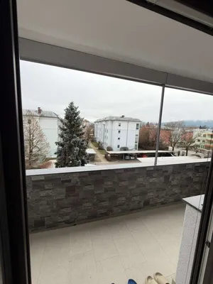 3-Zimmer-Wohnung kaufen in Klagenfurt – 72 m², € 249.000 – Bild 4 von 17