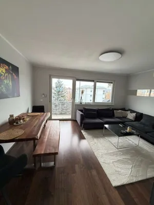 3-Zimmer-Wohnung kaufen in Klagenfurt – 72 m², € 249.000 – Bild 3 von 17