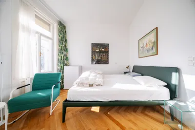 2-Zimmer-Wohnung kaufen in Wien – 54,74 m², € 399.000 – Bild 13 von 15