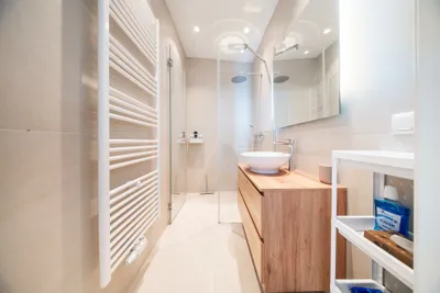 2-Zimmer-Wohnung kaufen in Wien – 54,74 m², € 399.000 – Bild 6 von 15
