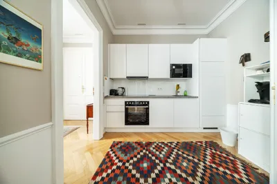 2-Zimmer-Wohnung kaufen in Wien – 54,74 m², € 399.000 – Bild 5 von 15