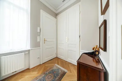 2-Zimmer-Wohnung kaufen in Wien – 54,74 m², € 399.000 – Bild 14 von 15