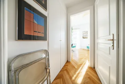 2-Zimmer-Wohnung kaufen in Wien – 54,74 m², € 399.000 – Bild 12 von 15