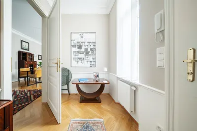 2-Zimmer-Wohnung kaufen in Wien – 54,74 m², € 399.000 – Bild 3 von 15