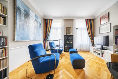 2-Zimmer-Wohnung kaufen in Wien – 54,74 m², € 399.000 – Bild 11 von 15
