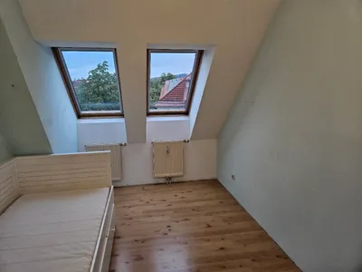 3-Zimmer-Wohnung mieten in Wien – 68 m², € 745 – Bild 19 von 19