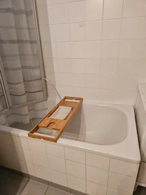 3-Zimmer-Wohnung mieten in Wien – 68 m², € 745 – Bild 8 von 19