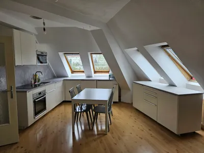 3-Zimmer-Wohnung mieten in Wien – 68 m², € 745 – Bild 1 von 19