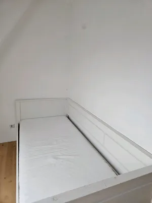 3-Zimmer-Wohnung mieten in Wien – 68 m², € 745 – Bild 12 von 19