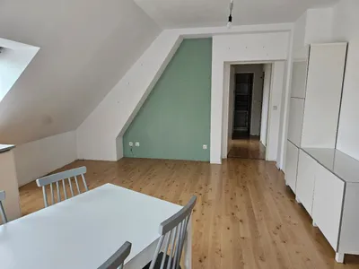 3-Zimmer-Wohnung mieten in Wien – 68 m², € 745 – Bild 2 von 19