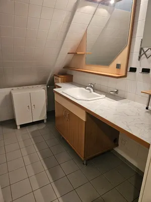 3-Zimmer-Wohnung mieten in Wien – 68 m², € 745 – Bild 7 von 19