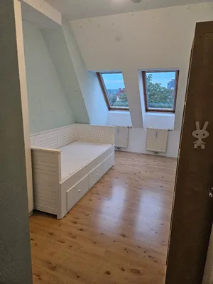 3-Zimmer-Wohnung mieten in Wien – 68 m², € 745 – Bild 15 von 19