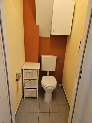 3-Zimmer-Wohnung mieten in Wien – 68 m², € 745 – Bild 9 von 19
