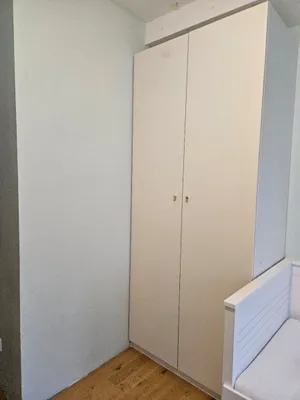 3-Zimmer-Wohnung mieten in Wien – 68 m², € 745 – Bild 17 von 19