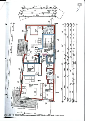 3-Zimmer-Wohnung kaufen in Vöcklabruck – 70,01 m², € 430.000 – Bild 17 von 17