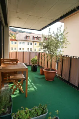 3-Zimmer-Wohnung kaufen in Vöcklabruck – 70,01 m², € 430.000 – Bild 8 von 17