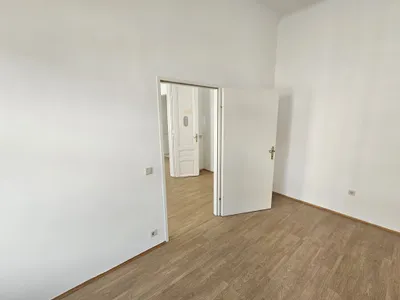 7-Zimmer-Gewerbeimmobilie kaufen in Wien – 140 m², € 860.000 – Bild 5 von 15