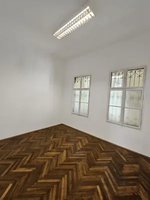 7-Zimmer-Gewerbeimmobilie kaufen in Wien – 140 m², € 860.000 – Bild 10 von 15