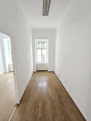 7-Zimmer-Gewerbeimmobilie kaufen in Wien – 140 m², € 860.000 – Bild 6 von 15