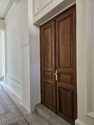 7-Zimmer-Gewerbeimmobilie kaufen in Wien – 140 m², € 860.000 – Bild 13 von 15