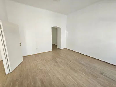 7-Zimmer-Gewerbeimmobilie kaufen in Wien – 140 m², € 860.000 – Bild 4 von 15
