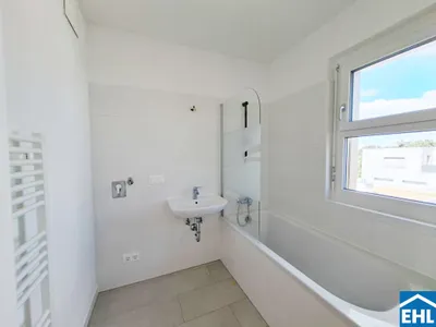 3-Zimmer-Wohnung mieten in Wien – 70,92 m², € 1.340 – Bild 9 von 15