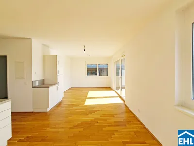 3-Zimmer-Wohnung mieten in Wien – 70,92 m², € 1.340 – Bild 6 von 15