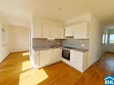 3-Zimmer-Wohnung mieten in Wien – 70,92 m², € 1.340 – Bild 5 von 15