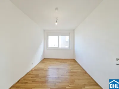 3-Zimmer-Wohnung mieten in Wien – 70,92 m², € 1.340 – Bild 8 von 15